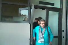 Ο... Έλληνας Πάμπλο Γκαρσία