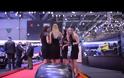 Δείτε...μια ιστορία αγάπης από τη Pirelli. [video]