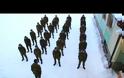 To Ηράκλειο χορεύει Harlem Shake - Πάμε για ρεκόρ στο Youtube [video]