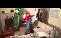 To Ηράκλειο χορεύει Harlem Shake - Πάμε για ρεκόρ στο Youtube [video]
