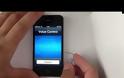 Νέα ευπάθεια στο ios 6.1.3 που επιτρέπει την πρόσβαση στην συσκευή