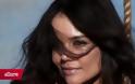 Η Katie Holmes ποζάρει τόπλες και εκτός από άλλα παιδιά θέλει λέει να γίνει δικηγόρος