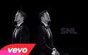 “Mirrors” δείτε πρώτοι το καινούριο βιντεοκλίπ του Justin Timberlake