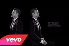 “Mirrors” δείτε πρώτοι το καινούριο βιντεοκλίπ του Justin Timberlake