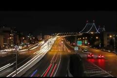 Μοναδικό video: Σε 3.5 λεπτά βλέπεις ολόκληρη μια μέρα στη Νέα Υόρκη