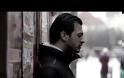 Δήμος Αναστασιάδης Δείτε το νέο του video clip