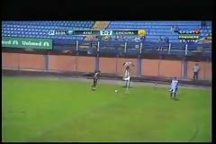 Το χειρότερο... ever; (vid)