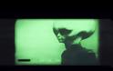 UFO: NASA Αρχεία 2012 (VIDEO)