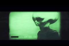 UFO: NASA Αρχεία 2012 (VIDEO)