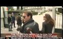Τόμας Πρωτόπαπας: Tί δήλωσε η κοπέλα του on camera!