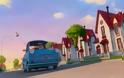 Καινούργιο, ολοκληρωμένο τρέιλερ του “Despicable Me 2″