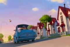 Καινούργιο, ολοκληρωμένο τρέιλερ του “Despicable Me 2″