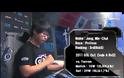 Πως κάνει προθέρμανση ένας επαγγελματίας gamer [Video]