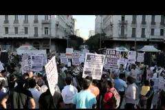 Αλ Τσαντιρι After, τι έζησε εκεί ένας αναγνώστης