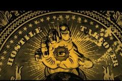 Η κρυμμένη ατζέντα των Illuminati