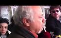 Σε 15 μήνες φυλάκισης με τριετή αναστολή καταδικάστηκε ο Παναγιώτης Ψωμιάδης