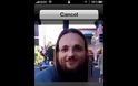 CyDialer: Cydia tweak update