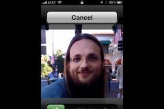 CyDialer: Cydia tweak update