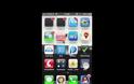 Application Plugin For iPrivacy: Cydia tweak new