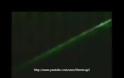 Πληθαίνουν τα UFO, λιγοστεύουν τα αγρογλυφικά