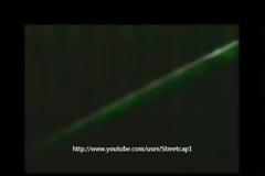 Πληθαίνουν τα UFO, λιγοστεύουν τα αγρογλυφικά