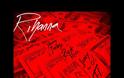 Το επίσημο remix “Pour It Up” της Rihanna… με 4 rappers!