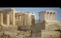 ΝΤΟΚΥΜΑΝΤΕΡ του PEDRO OLALLA - ΓΙΑΤΙ Η ΕΛΛΑΔΑ...
