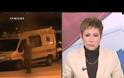 Tρίκαλα: Ανθρωποκυνηγητό για τους δραπέτες των φυλακών