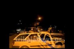 Tρίκαλα: Ανθρωποκυνηγητό για τους δραπέτες των φυλακών