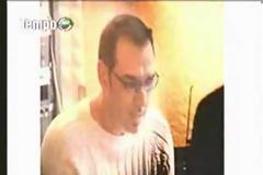Flashback σε ότι αγαπήσαμε !!!