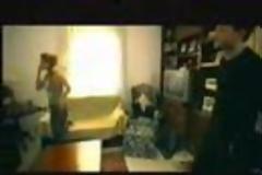 Flashback σε ότι αγαπήσαμε !!!
