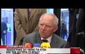 Συμφωνία για τη διάσωση της Κύπρου με τις ευλογίες του Eurogroup