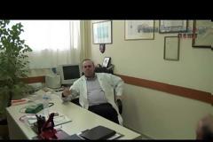 Πρέβεζα: Να γιατί δεν υπάρχουν παιδίατροι στο Νοσοκομείο