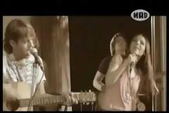 Flashback σε ότι αγαπήσαμε!!!