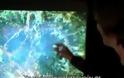 Wonders Of The Universe (Ντοκιμαντέρ )