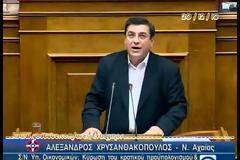 Το «κούρεμα» στην Κύπρο, ο ερχομός του νέου Παγκόσμιου Νομίσματος, η Τουρκία και η Ρωσία…