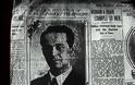 Κινητό τηλέφωνο στο 1906 ταξίδι στο χρόνο; (Βίντεο)