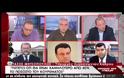 ΜΗΤΣΟΠΟΥΛΟΣ: ΚΑΤΩ ΑΠΟ ΤΟ 40% ΤΟ ΚΟΥΡΕΜΑ