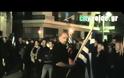 Μιχαλολιάκος από Μεσολόγγι:Να παραιτηθεί o Δένδιας - Κρύφτηκε, δεν βγήκε να πει μια συγνώμη [video]