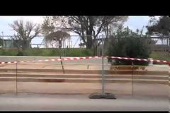 Έτσι θα παρακολουθήσουν την παρέλαση οι Θεσσαλονικείς [video]