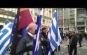 Δρακόντεια μέτρα ασφαλείας στην παρέλαση