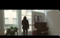 “Για σένα” : Το νέο πρωτοποριακό video clip του Γιάννη Κότσιρα