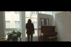 “Για σένα” : Το νέο πρωτοποριακό video clip του Γιάννη Κότσιρα