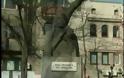 Ο Ξεσηκωμός του Γένους!Όλη η Ιστορία σ΄ένα εκπληκτικό ντοκιμαντέρ