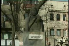 Ο Ξεσηκωμός του Γένους!Όλη η Ιστορία σ΄ένα εκπληκτικό ντοκιμαντέρ