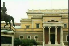 Ο Ξεσηκωμός του Γένους!Όλη η Ιστορία σ΄ένα εκπληκτικό ντοκιμαντέρ