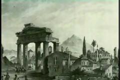 Ο Ξεσηκωμός του Γένους!Όλη η Ιστορία σ΄ένα εκπληκτικό ντοκιμαντέρ