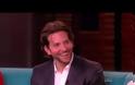 Bradley Cooper: Από το μηδέν έγινε ο νούμερο ένα γόης και πετυχημένος star