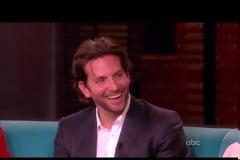 Bradley Cooper: Από το μηδέν έγινε ο νούμερο ένα γόης και πετυχημένος star