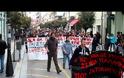 Πάτρα: Επεισόδια στην παρέλαση
